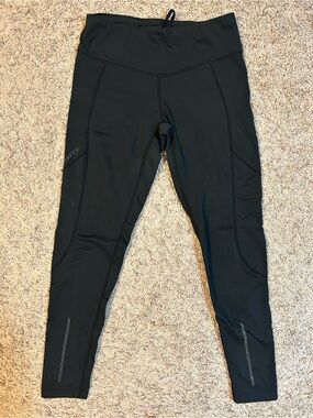 Craft Cross-country Ski Pants